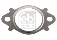 gasket 104340 FEBI