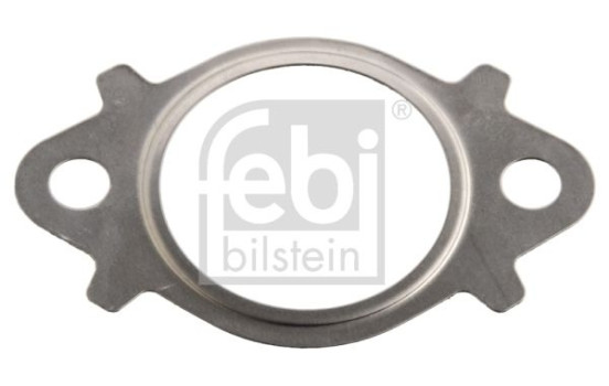 gasket 104340 FEBI