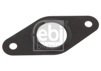 gasket 106613 FEBI