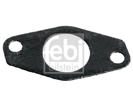gasket 178840 FEBI