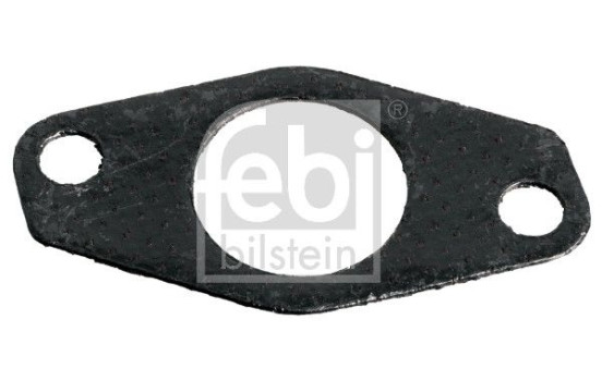 gasket 178840 FEBI