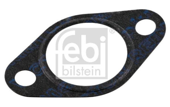 gasket 179399 FEBI