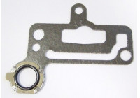 Gasket, EGR valve bracket 538.950 Elring