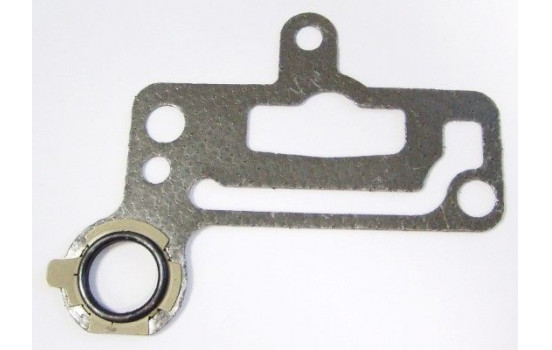 Gasket, EGR valve bracket 538.950 Elring