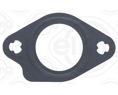 Gasket, EGR valve pipe 051.202 Elring