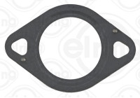 Gasket, EGR valve pipe 148.210 Elring