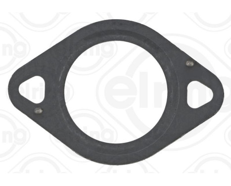 Gasket, EGR valve pipe 148.210 Elring
