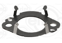 Gasket, EGR valve pipe 236.490 Elring