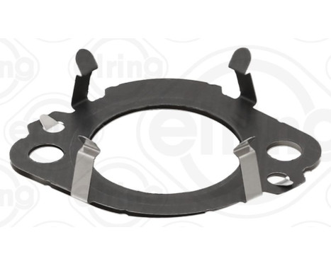 Gasket, EGR valve pipe 236.490 Elring