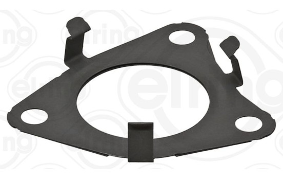 Gasket, EGR valve pipe 259.590 Elring