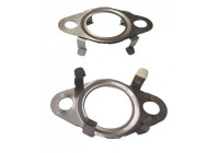 Gasket, EGR valve pipe 313.650 Elring