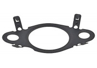 Gasket, EGR valve pipe 478.430 Elring