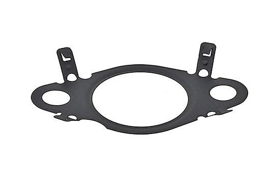 Gasket, EGR valve pipe 478.430 Elring
