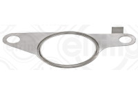 Gasket, EGR valve pipe 592.450 Elring