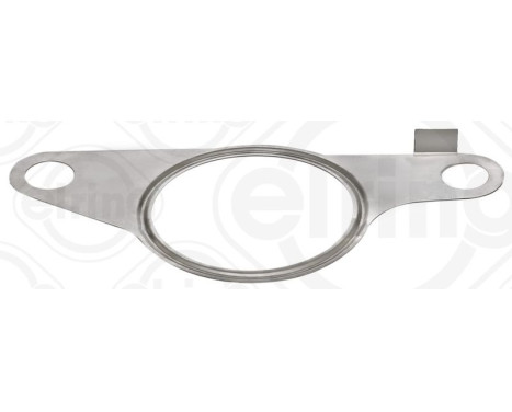 Gasket, EGR valve pipe 592.450 Elring