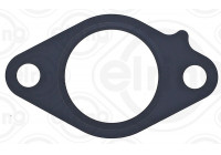 Gasket, EGR valve pipe 593.500 Elring