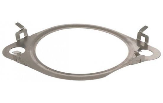 Gasket, EGR valve pipe 649.470 Elring
