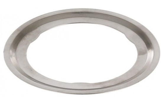 Gasket, EGR valve pipe 649.500 Elring