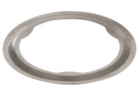 Gasket, EGR valve pipe 649.570 Elring