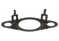 Gasket, EGR valve pipe 650.200 Elring