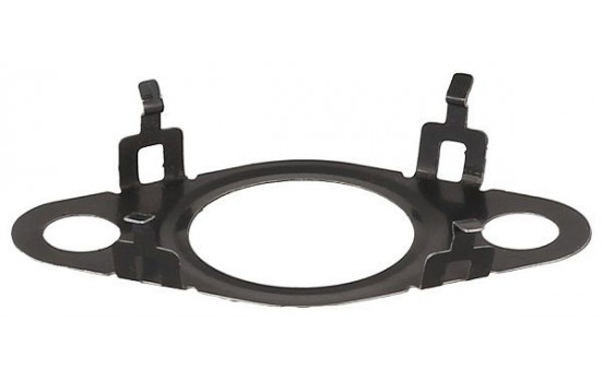 Gasket, EGR valve pipe 650.200 Elring