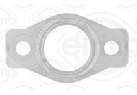 Gasket, EGR valve pipe 901.310 Elring