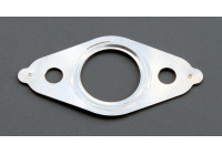 Gasket, EGR valve pipe 902.790 Elring