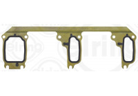 Gasket, EGR valve pipe 906.870 Elring