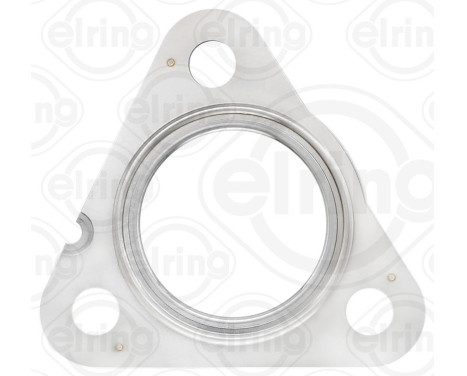 Gasket, EGR valve pipe 997.310 Elring