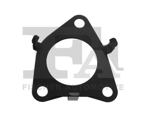 Gasket, EGR valve pipe