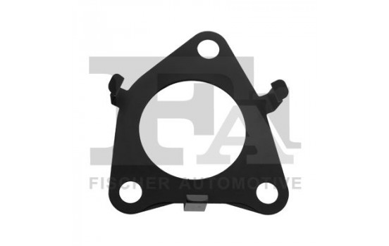 Gasket, EGR valve pipe