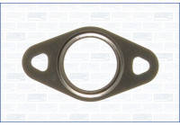 Gasket/ Seal