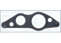 Gasket/ Seal
