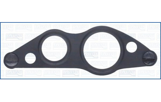 Gasket/ Seal