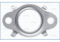 Gasket/ Seal
