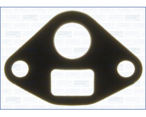 Gasket/ Seal