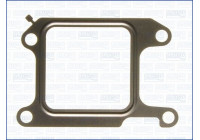 Gasket/ Seal