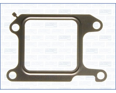 Gasket/ Seal