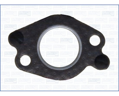 Gasket/ Seal