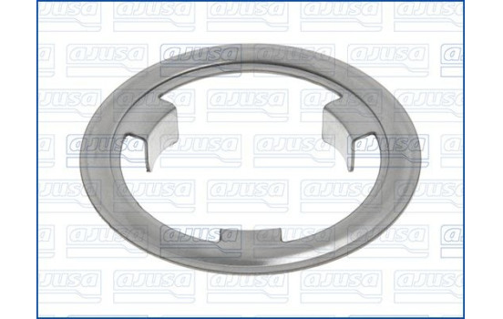 Gasket/ Seal, Image 2