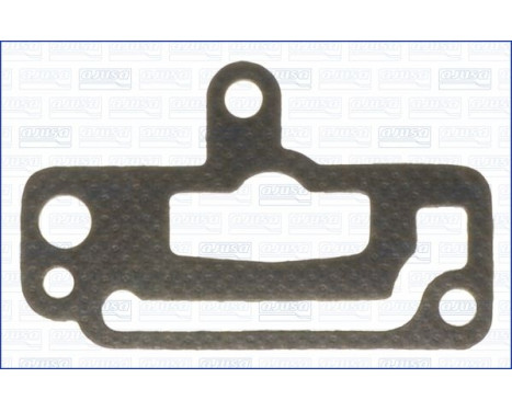 Gasket/Seal