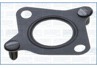 Gasket/ Seal