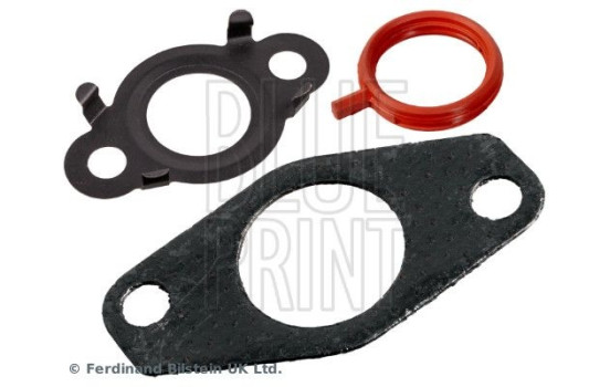 gasket set ADBP640016 Blue Print