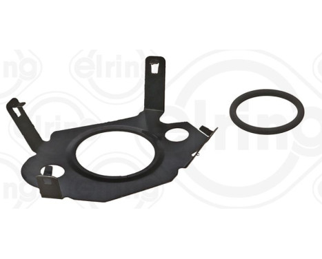 Gasket Set, EGR system 565.430 Elring