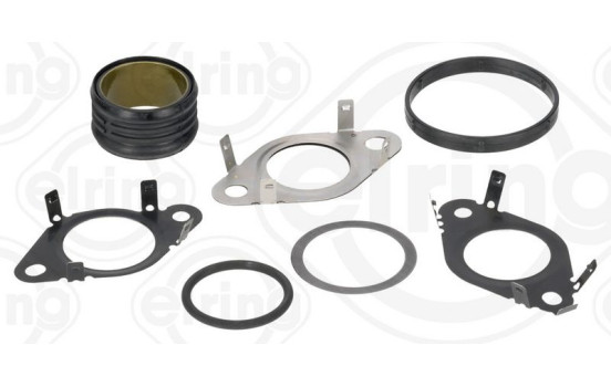 Gasket Set, EGR system 797.350 Elring