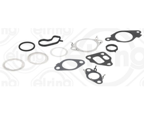 Gasket Set, EGR system 798.050 Elring