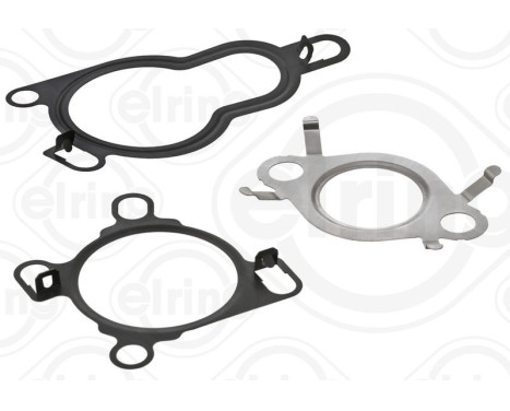 Gasket Set, EGR system 887.550 Elring