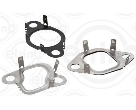 Gasket Set, EGR system 928.930 Elring