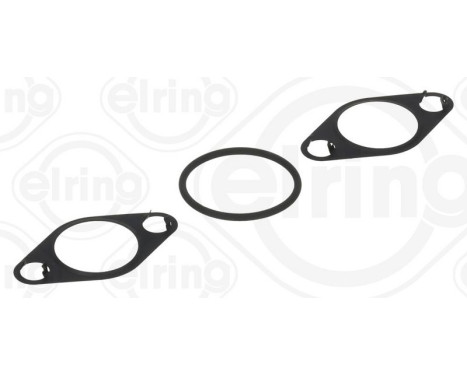 Gasket Set, EGR system 929.070 Elring