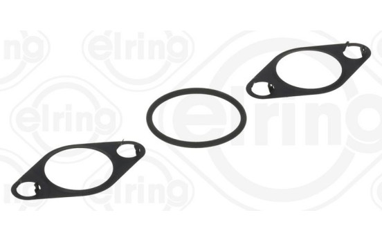 Gasket Set, EGR system 929.070 Elring